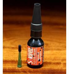 SOLAREZ UV RESIN MEDIUM DENSITY 0.5oz BOTTLE