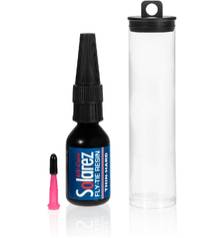 SOLAREZ UV RESIN THIN-HARD 0.5oz