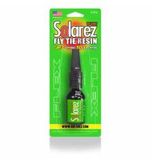 SOLAREZ UV RESIN FLEX 0,5oz BOTTLE