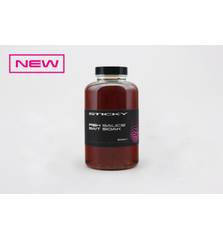 STICKY BAITS FISH SAUSE 500ml