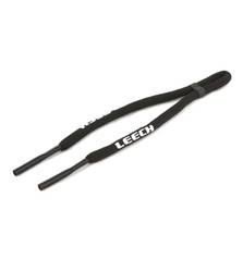 LEECH FLOATING STRAP BLACK
