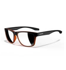 LEECH EAGLE EYE PA CL-WIND