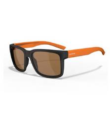 LEECH ATW5 ORANGE
