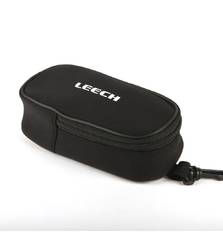 LEECH MULTI-FUNCTIONAL SOFTCASE