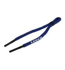 LEECH FLOATING STRAP BLUE