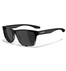 LEECH EAGLE EYE PA SL-BLACK