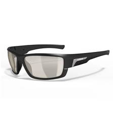 LEECH H4X BLACK PHOTOCHROMATIC