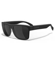 LEECH STREET BLACK