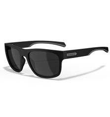 LEECH REFLEX BLACK