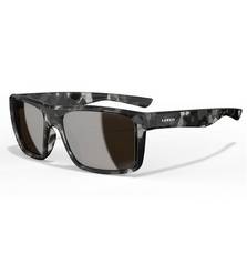LEECH X7 PC CL-WIND