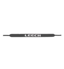 LEECH NEOPREN STRAP GREY