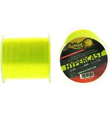SELECT BAITS HYPERCAST 600M