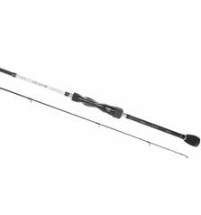 REFUSE TO BLANK LIGHT GAMER XF SPINNING 682L 2.07M 1-7G 2SEC