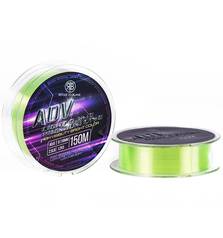 REFUSE TO BLANK ADV LIGHT GAME PREMIUM LINE 150m
