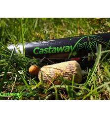 CASTAWAY PVA DOUBLE SYSTEM 18+25mm
