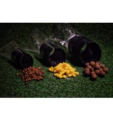 CASTAWAY SMALL BAG LOADER KIT