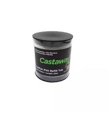 CASTAWAY 60mm REFILL TUBE 20M
