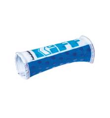 FLYMEN KIFF GRIPPI THUMB SLEEVE