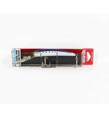 YO-ZURI CRYSTAL MINNOW DEEP DIVER F 90MM #hiw