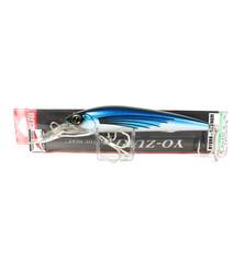 YO-ZURI HYDRO MAGNUM S TROLLING BAIT 120mm 33g #FF