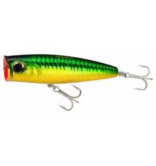 YO-ZURI HYDRO POPPER F 90mm 25g