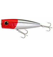 YO-ZURI HYDRO POPPER F 90mm 25g