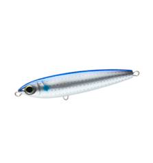 YO-ZURI HYDRO PENCIL F 125mm 30g