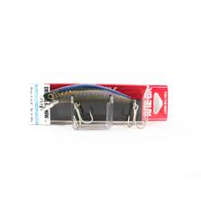 YO-ZURI CRYSTAL MINNOW 3D MINNOW 70mm 5g FLOATING