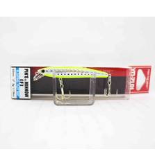 YO-ZURI PINNS MINNOW FLOATING 50MM 2g