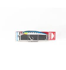 YO-ZURI PINNS MINNOW FLOATING 70MM 4g