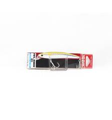 YO-ZURI PINNS MINNOW FLOATING 70mm 4g