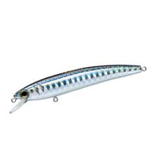 YO-ZURI PINNS MINNOW FLOATING 90MM 7g