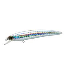 YO-ZURI PINS MINNOW FLOATING 90mm 7g