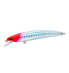 YO-ZURI PINS MINNOW FLOATING 90mm 7g
