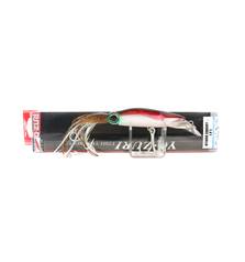 YO-ZURI HYDRO SQUIRT FLOATING 190mm #TMRB