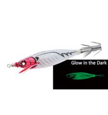 DUEL EZ-BAIT CLOTH 80MM 5g
