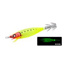 DUEL EZ-BAIT CLOTH 80MM