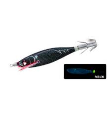 DUEL EZ-BAIT CLOTH 80MM