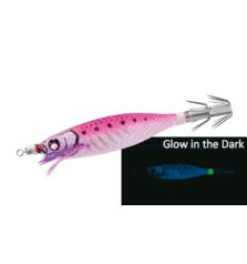 DUEL EZ-BAIT CLOTH 80MM 5g