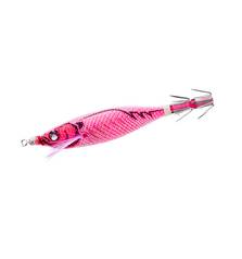 DUEL EZ-BAIT CLOTH 80MM