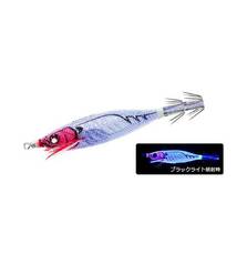 DUEL EZ-BAIT CLOTH 80MM