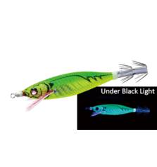 DUEL EZ-BAIT CLOTH 80MM 5g