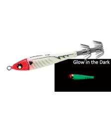 DUEL EZ-BAIT METAL 38g