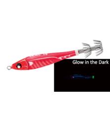DUEL EZ-BAIT METAL 38g