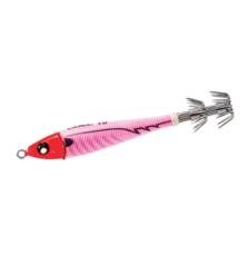 DUEL EZ-BAIT METAL 45g