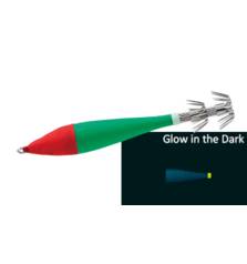 DUEL EZ-BAIT METAL 45g