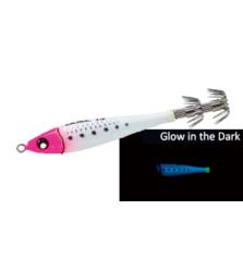 DUEL EZ-BAIT METAL 56g