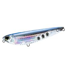 YO-ZURI 3D INSHORE PENCIL F 100mm 14g