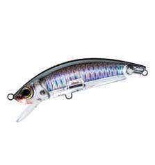 YO-ZURI 3D INSHORE MINNOW F 90mm 12.5g