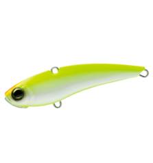 DUEL HARDCORE SOLID VIBE 85S 35G